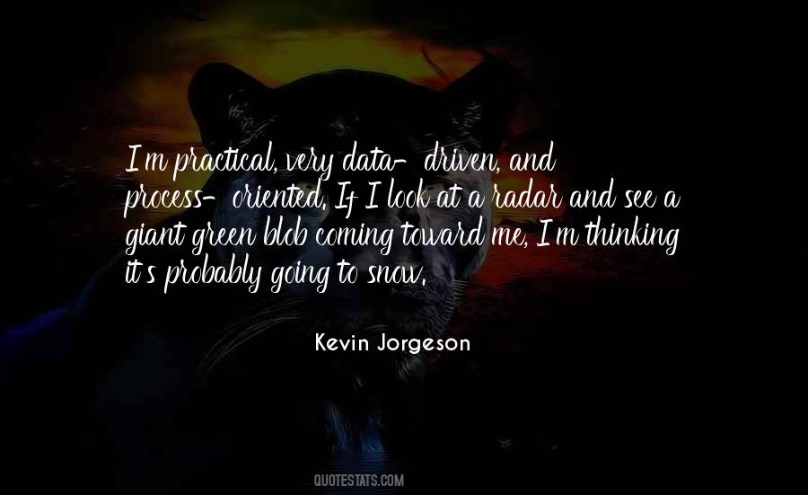 Kevin's Quotes #61220