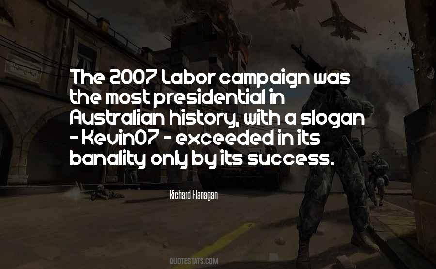 Kevin07 Quotes #1653465