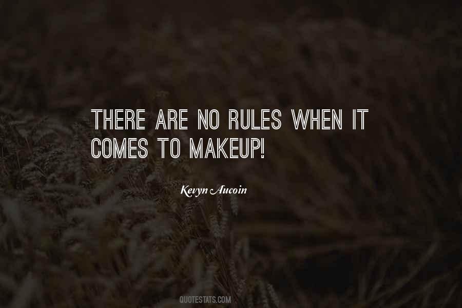 Kevyn Quotes #185440