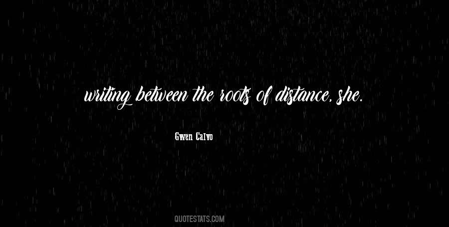 Keyless Quotes #1674505