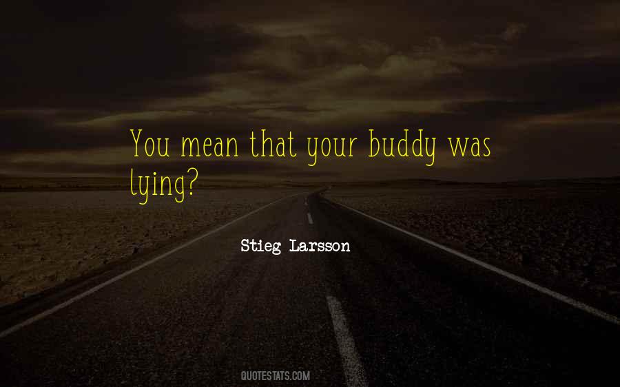 Keyless Quotes #225808