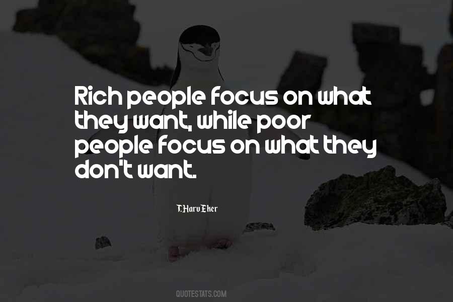 Keynotes Quotes #1211317