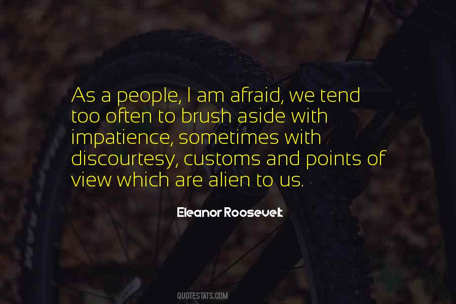 Khadai Quotes #335471