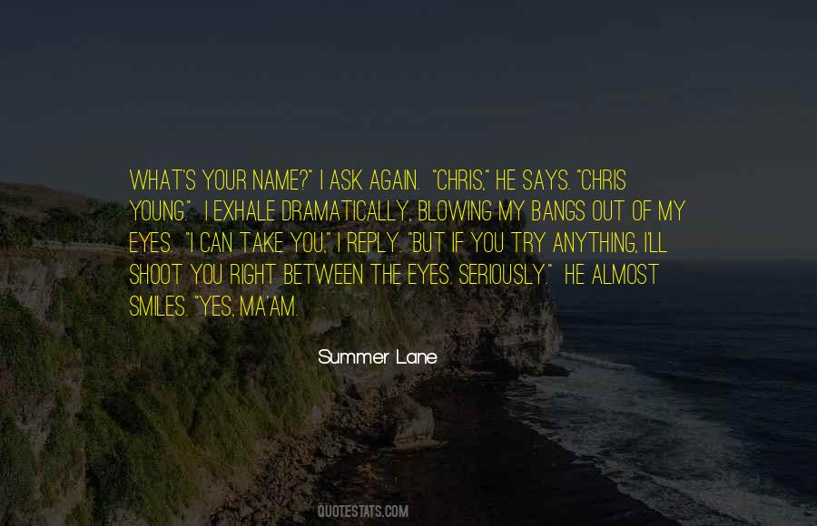 Khader Quotes #1597085