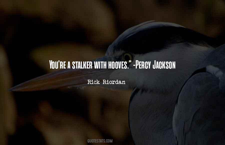 Khader Quotes #345562