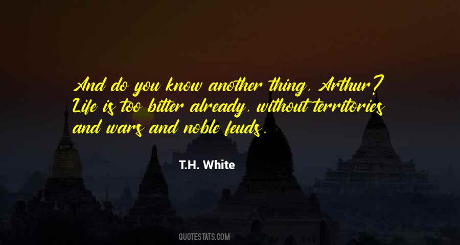 Khairani Quotes #1283509