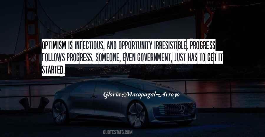 Khairani Quotes #1596020
