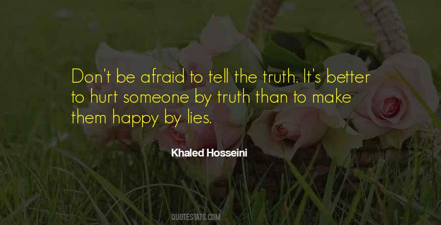 Khaled's Quotes #1788567