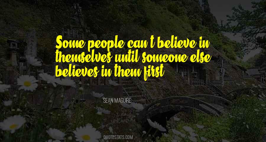 Kham Quotes #1574119