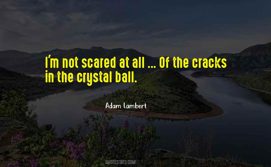 Kham Quotes #1774869