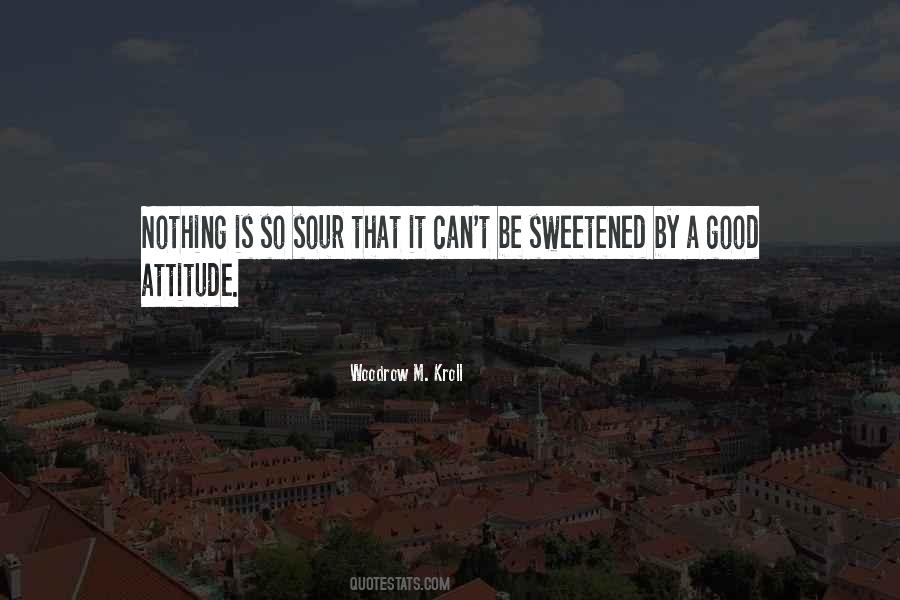Kham Quotes #502174