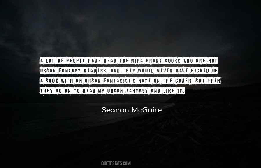 Kham Quotes #913982