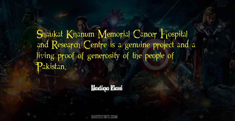 Khanum Quotes #945633