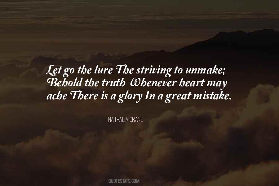 Kharkiv Quotes #1194656