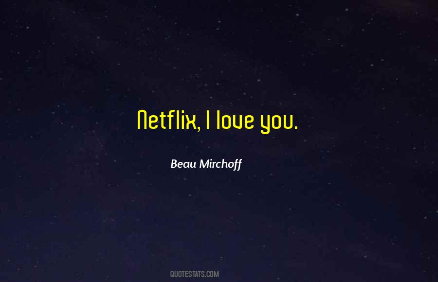 Kharkiv Quotes #59613