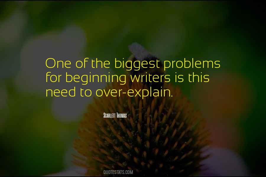 Khatmandu Quotes #1174813