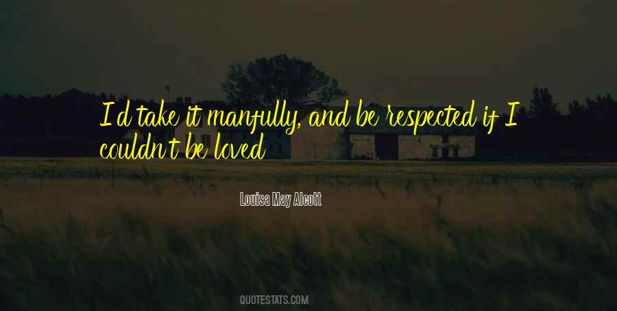 Khatmandu Quotes #1574035