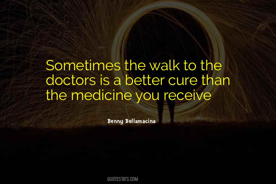 Khatmandu Quotes #1872063