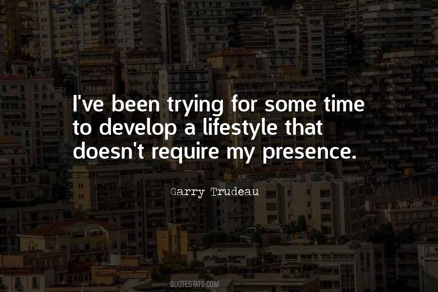 Khatmandu Quotes #825848