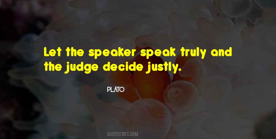 Quotes About Philosophy Plato #1636475