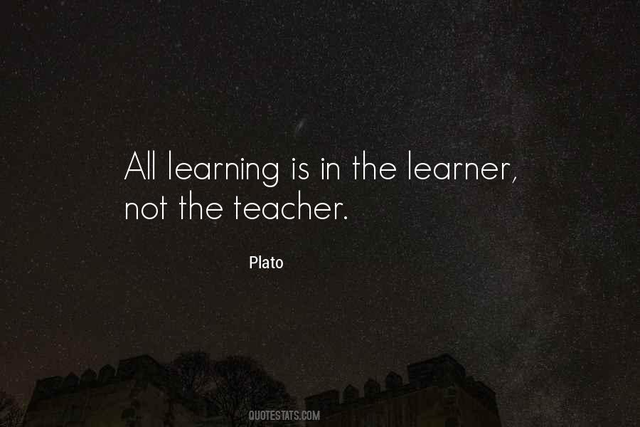 Quotes About Philosophy Plato #376654