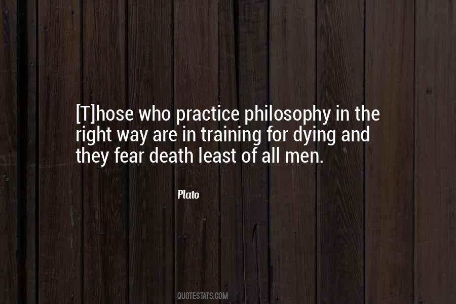 Quotes About Philosophy Plato #530754