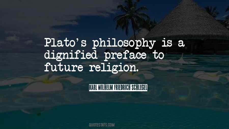 Quotes About Philosophy Plato #551686