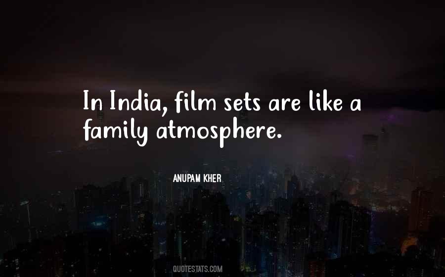 Kher Quotes #1256586