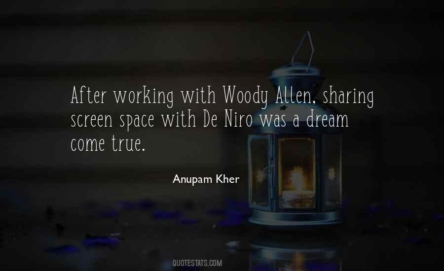 Kher Quotes #292982