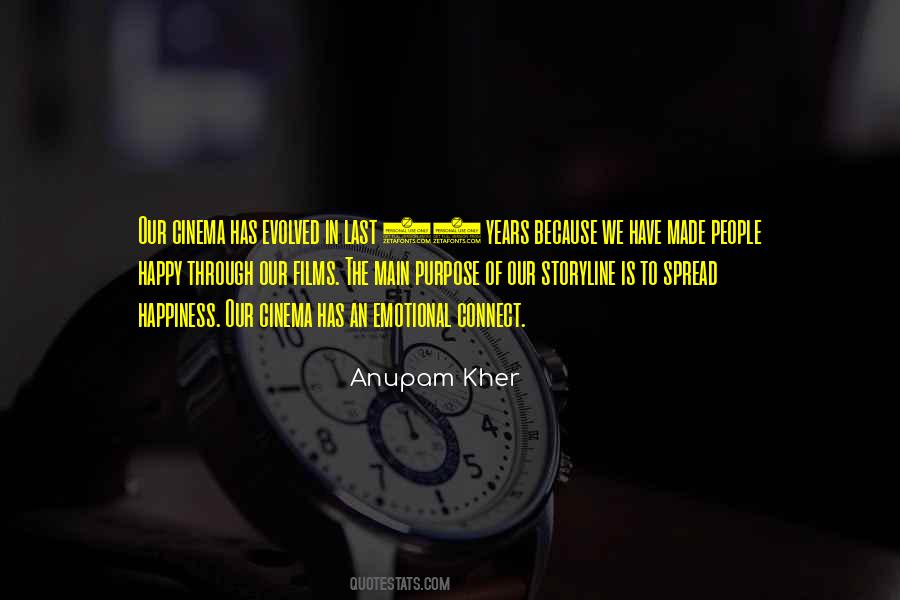 Kher Quotes #539355