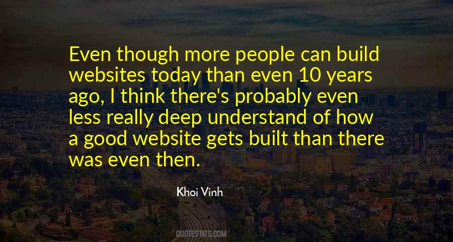 Khoi Quotes #617294