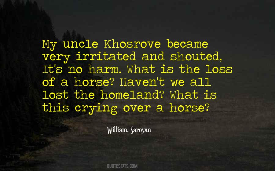 Khosrove Quotes #169912