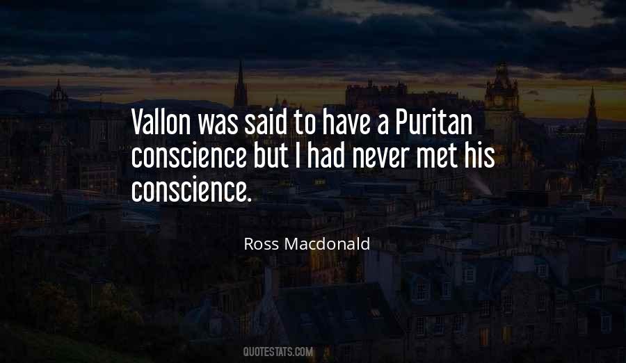 Khoton Quotes #1560381