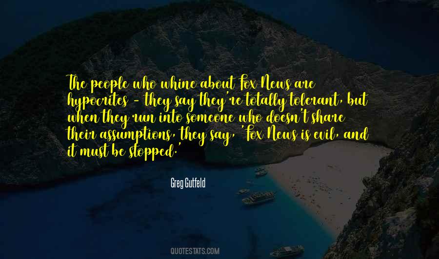 Khoton Quotes #684816