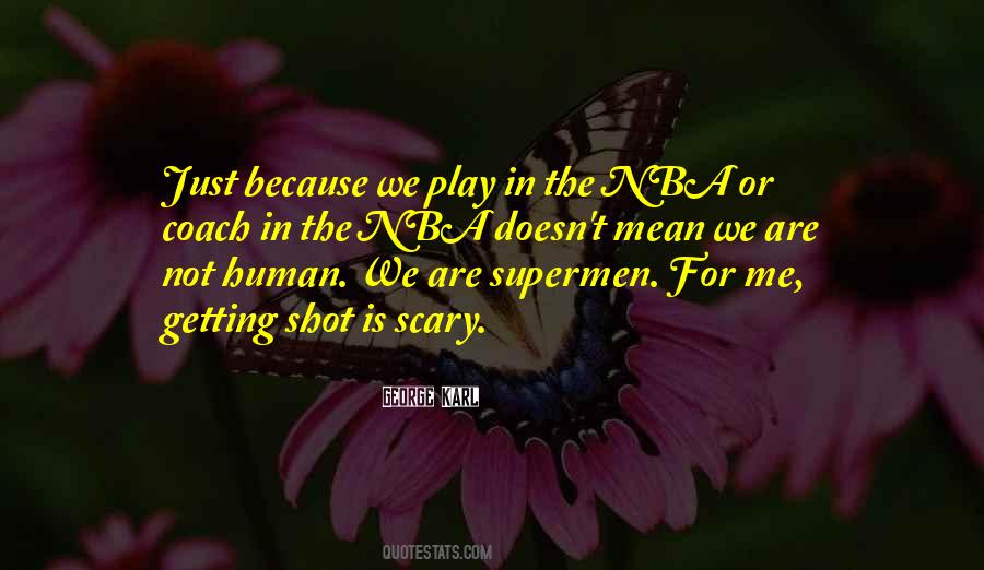 Khoton Quotes #759664