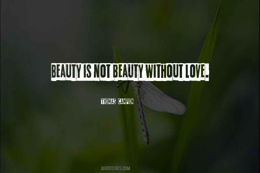 Khuis Quotes #1388324