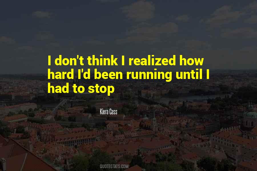 Khulifa Quotes #1863416