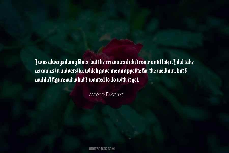 Khulifa Quotes #518669
