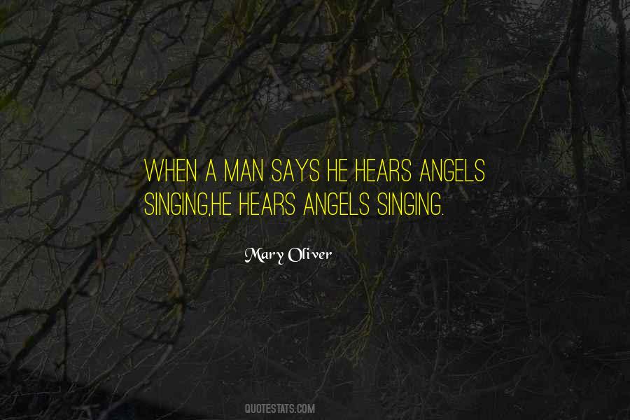 Khupe Quotes #290351