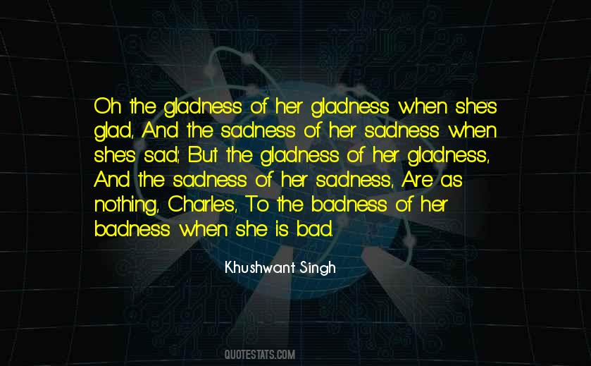 Khushwant Quotes #1074546