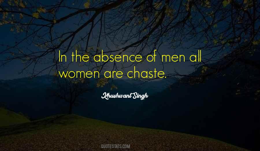 Khushwant Quotes #1076268