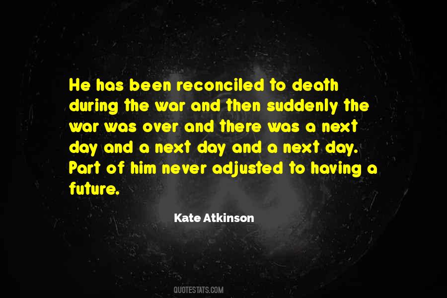 Kibitzing Quotes #1192666