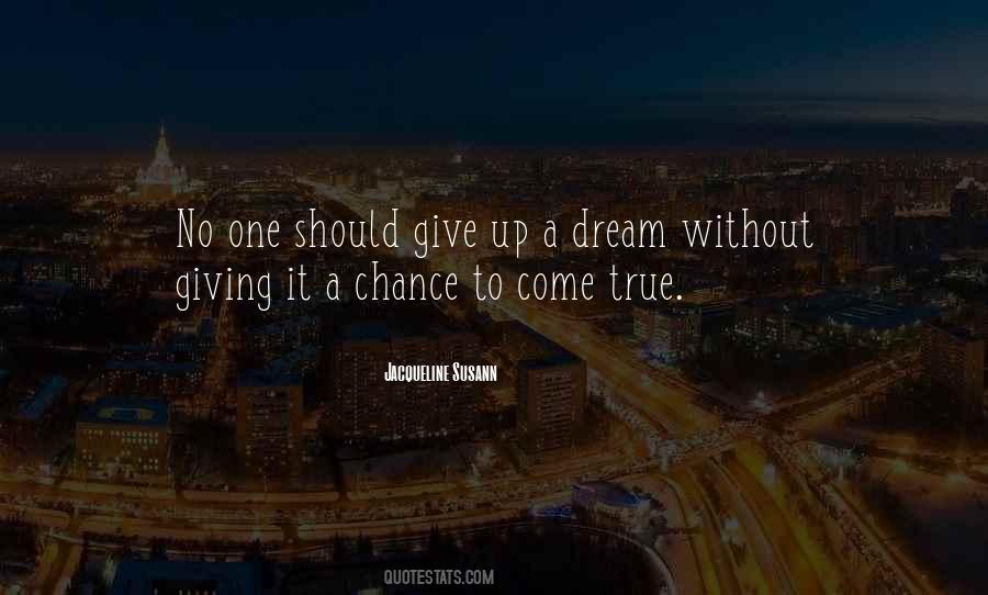 Kibitzing Quotes #1515779