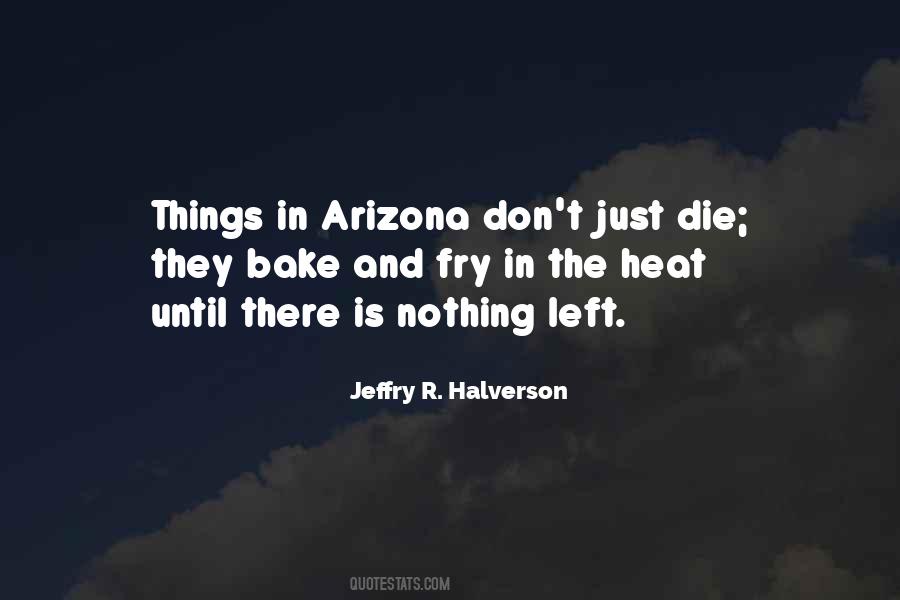 Kibitzing Quotes #1792983
