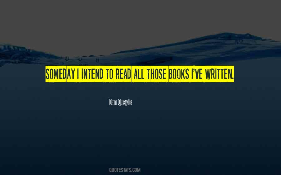 Kibitzing Quotes #919736