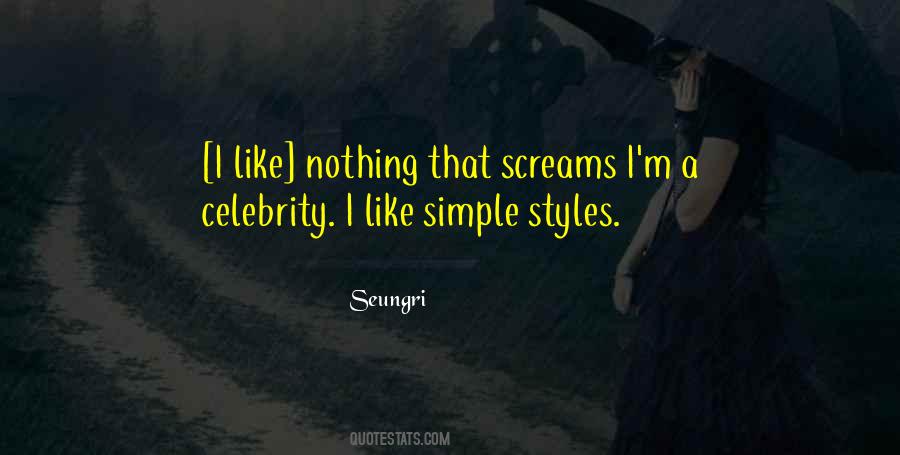 Kibr Quotes #675894 Kibr Quotes #675894