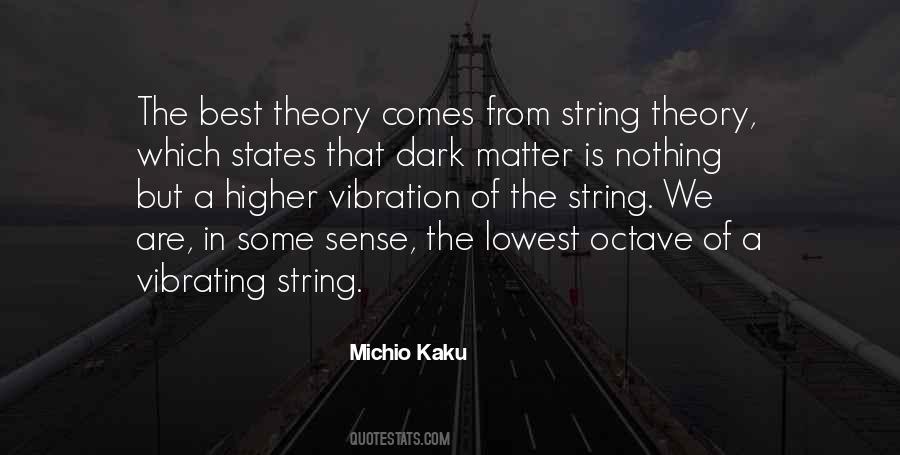 Kibushi Quotes #441794