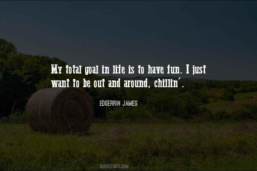 Kibushi Quotes #811480