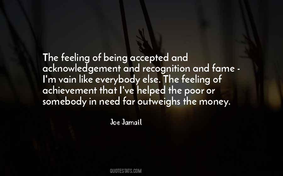 Kibushi Quotes #815650
