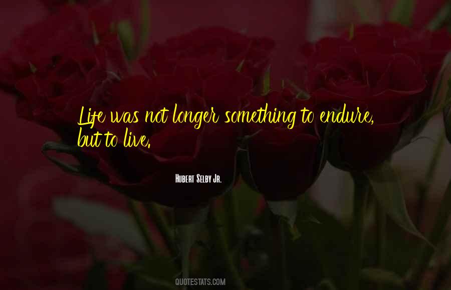 Kickbox Quotes #474206